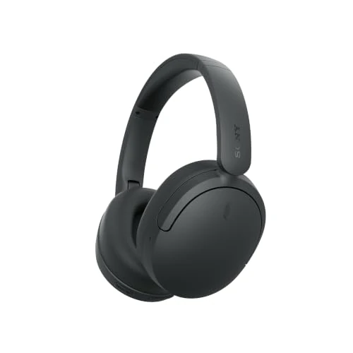 Limited-time offer: Sony WH-CH730N Wireless Noise Cancelling Headphones from 99.99 £ to 99.99 £ (save 0.00%)