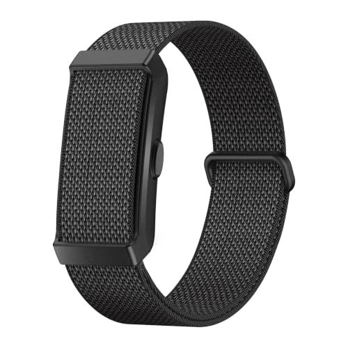 Offerta a tempo: XDQX Smartwatch Uomo Donna, Fitness Tracker Senza Schermo, Smart Band con 107+ Modalità Sportive, Orologio Fitness con Cardiofrequenzimetro, IP68 Impermeabile, APP Inclusa a Vita, Senza Abbonamenti - 69% da 129.99 € a 39.99 €