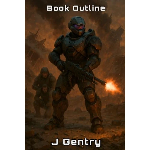 期間限定オファー: Jon's Book Outline 通常価格 33571 JPY セール価格 7050 JPY (割引 79%)