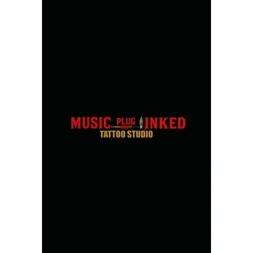 Offerta a tempo: Music Plug Inked Tatoo Studio - 92% da 226.80 € a 18.70 €