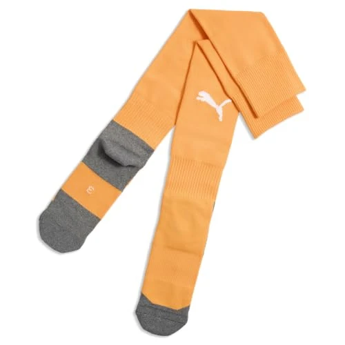 Offerta a tempo: PUMA teamLIGA26 Calzini Core - 30% da 9.95 € a 6.99 €