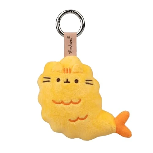 Offerta a tempo: Grupo Erik Portachiavi Peluche | Keychain - 0.00% da 8.95 € a 8.95 €