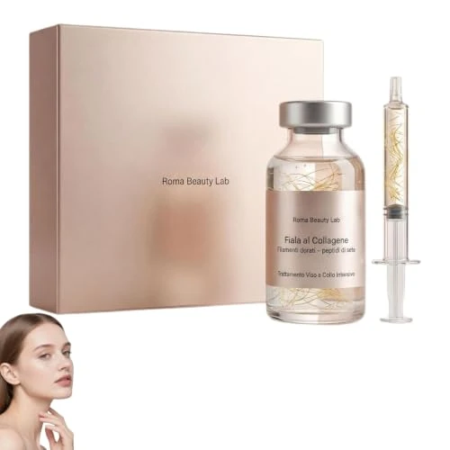 Offerta a tempo: Siero Coreano Effetto Lifting Dalla Prima Applicazione 30ml 1pc - 39% da 32.99 € a 19.99 €