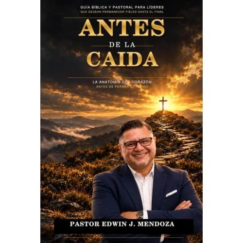 Offerta a tempo: Antes de la Caída: Anatomia del Corazon. - 0.00% da 27.20 € a 27.20 €