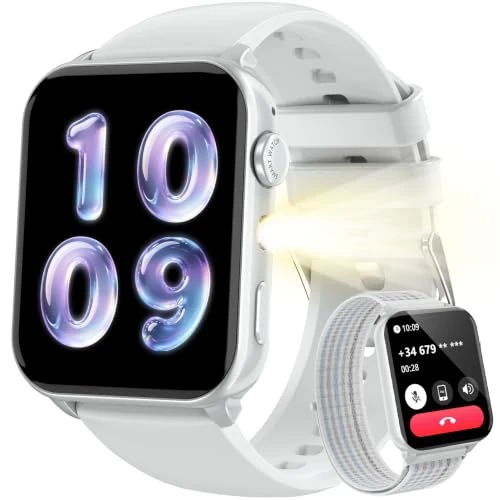 Blackview Montre connectée