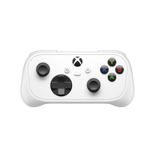 Offerta a tempo: Controller XBOX Nano - 0.00% da 49.99 € a 49.99 €