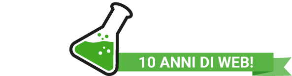 Il team di Andrea Lolli Web | Bologna