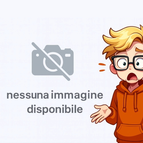 Offerta a tempo: Zalando Buono Regalo da 50€ — 15% da 50,00 € a 42,50 €