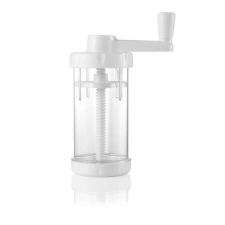 offerta a tempo: tescoma 643571 torchietto per passatelli, ø 8 x 21,5 cm — 24% da 29,90 € a 22,72 €