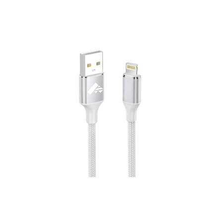 offerta a tempo: cavo iphone, 1.8m ricarica filo caricatore iphone carica rapida certificato mfi lungo — 20% da 6,99 € a 5,59 €