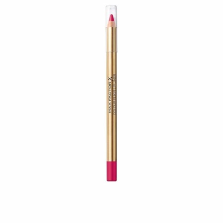offerta a tempo: max factor, colour elixir lip liner — 20% da 7,50 € a 5,97 €