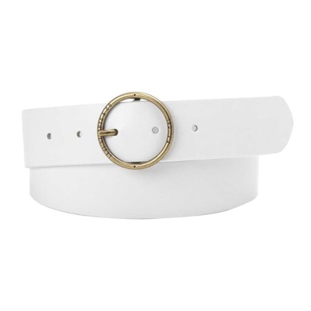 offerta a tempo: levi's athena cintura donna — 36% da 35,00 € a 22,45 €