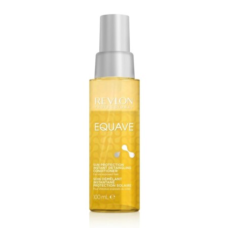 offerta a tempo: revlon professional equave hydro bi phase — 39% da 9,04 € a 5,51 €