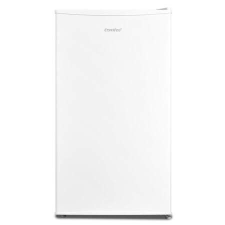 offerta a tempo: comfee' rcd93wh2(e) frigorifero monoporta 93l e zona freezer, controllo della temperatura) — 22% da 179,90 € a 139,90 €