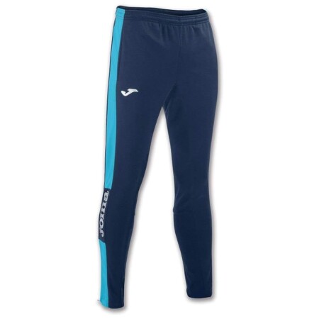 offerta a tempo: joma championship iv, pantaloni uomo — 31% da 24,50 € a 16,99 €