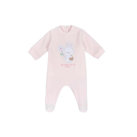 offerta a tempo: chicco, tutina neonato e neonata — 34% da 15,99 € a 10,62 €