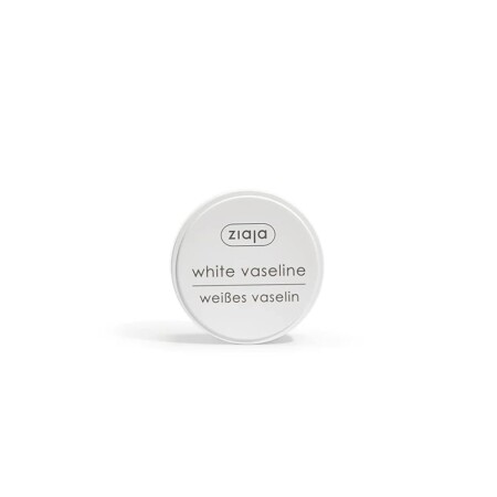 offerta a tempo: vaselina blanca 30 ml — 18% da 1,10 € a 0,90 €