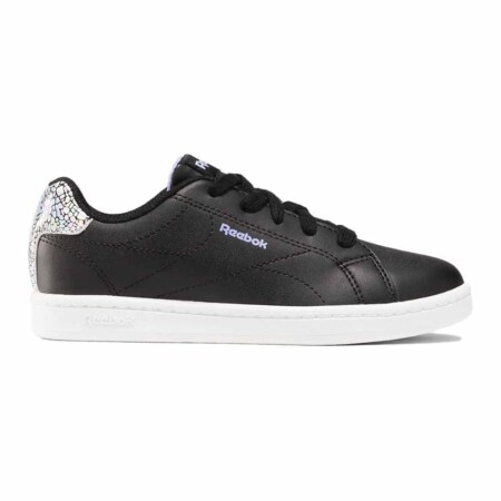 offerta a tempo: reebok rbk royal complete cln 2.0, sneaker unisex bambini — 36% da 45,00 € a 28,99 €