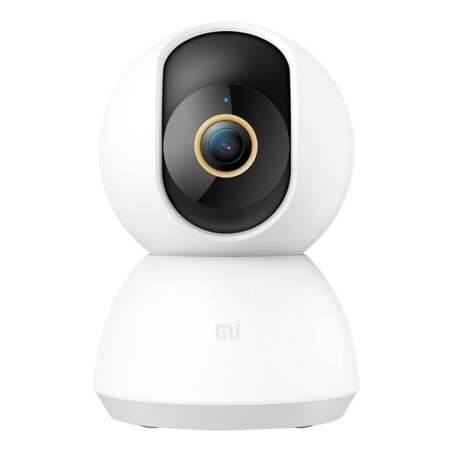 offerta a tempo: xiaomi smart camera c300, qualità 2k — 24% da 54,99 € a 42,00 €