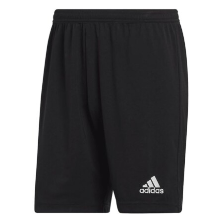 offerta a tempo: adidas entrada 22 shorts, pantaloncini sportivi uomo — 33% da 18,00 € a 11,99 €