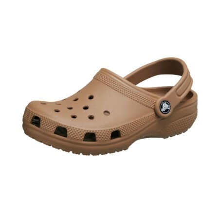 offerta a tempo: crocs classic clog t, zoccoli unisex bambini e ragazzi — 14% da 34,99 € a 29,95 €