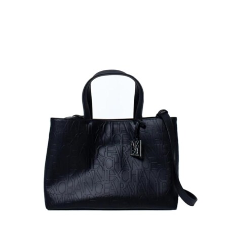 offerta a tempo: armani exchange borsa da donna — 50% da 145,00 € a 72,50 €