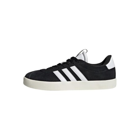 offerta a tempo: adidas vl court 3.0 shoes, sneaker donna — 30% da 70,00 € a 48,94 €