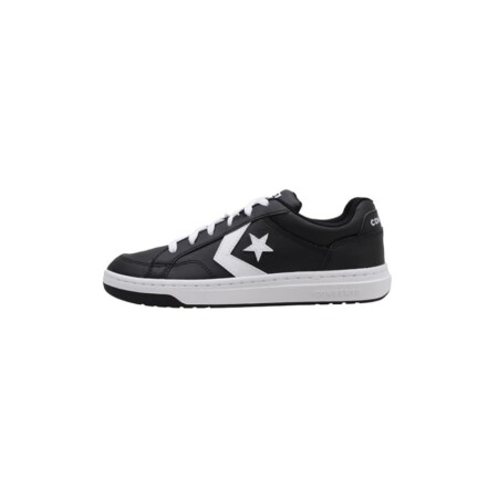 offerta a tempo: converse pro blaze v2 ox, sneaker uomo — 26% da 70,00 € a 51,95 €