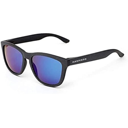 offerta a tempo: hawkers occhiali da sole carbon one per uomini e donne — 25% da 34,42 € a 25,82 €