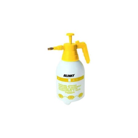 offerta a tempo: pompe a pressione blinky m.rosa ugello ottone — 4% da 7,30 € a 6,99 €