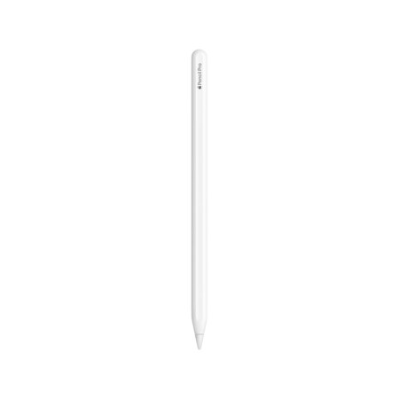 offerta a tempo: apple pencil pro — 20% da 149,00 € a 119,00 €