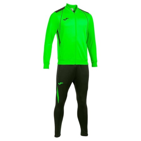 offerta a tempo: joma felpa con cappuccio da uomo , 8xs 3xl giacca con cerniera — 39% da 46,00 € a 27,99 €