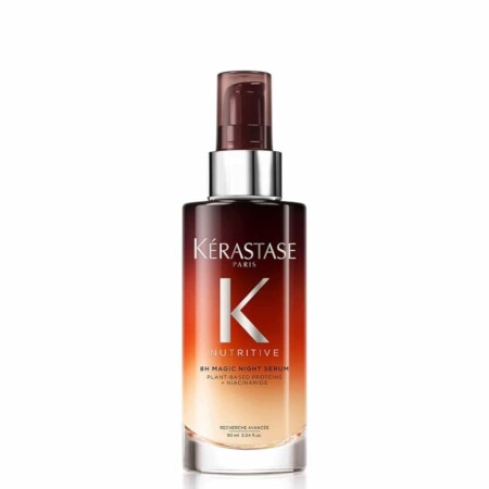 offerta a tempo: kérastase, nutritive — 33% da 54,90 € a 37,04 €