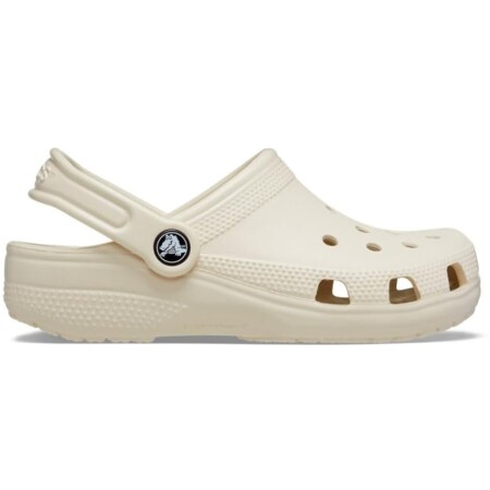 offerta a tempo: crocs classic clog k, zoccoli unisex bambini e ragazzi — 13% da 39,99 € a 34,90 €