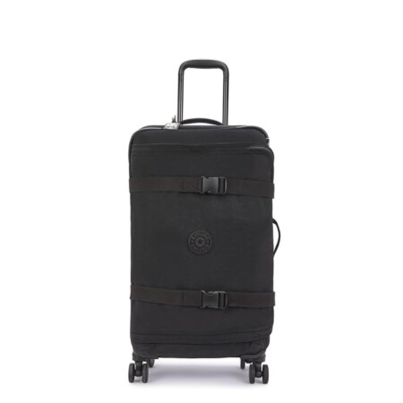 offerta a tempo: kipling spontaneous m bagaglio a ruote medie, upright — 28% da 180,28 € a 130,10 €