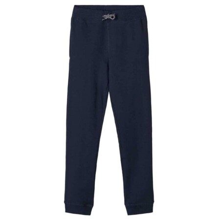 offerta a tempo: name it nkmsweat pant unb noos, pantaloni sportivi bambini e ragazzi — 31% da 16,99 € a 11,69 €