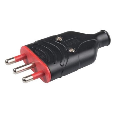 offerta a tempo: spina antischiacciamento elaplug — 29% da 1,84 € a 1,31 €