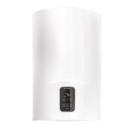 offerta a tempo: ariston scaldabagno elettrico — 37% da 228,99 € a 144,07 €