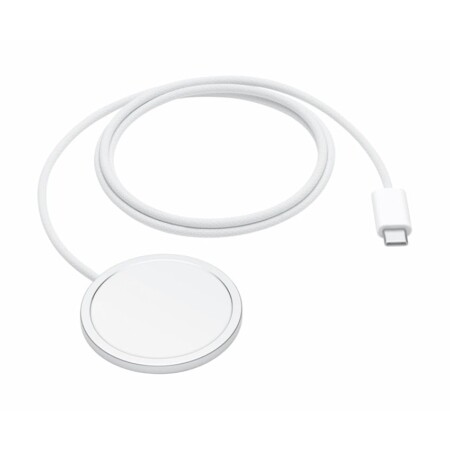offerta a tempo: apple alimentatore magsafe per iphone — 20% da 49,00 € a 38,99 €