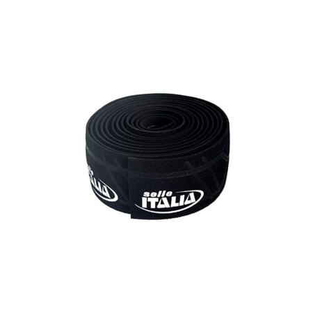offerta a tempo: selle italia nastro manubrio smootape gran fondo nero — 23% da 27,51 € a 21,05 €