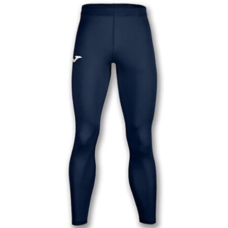 offerta a tempo: joma 101016.331.6xs 5xs pantaloni termici, academy — 37% da 25,50 € a 15,99 €