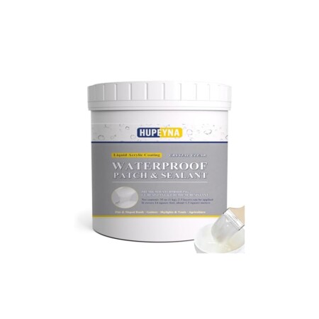 offerta a tempo: sigillante impermeabile liquido, agente impermeabile invisibile — 18% da 32,99 € a 26,99 €