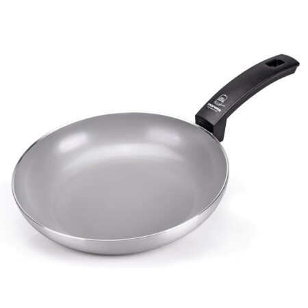 offerta a tempo: moneta innova padella 20cm, rivestimento naturale finegres (no pfas) — 29% da 32,90 € a 23,20 €