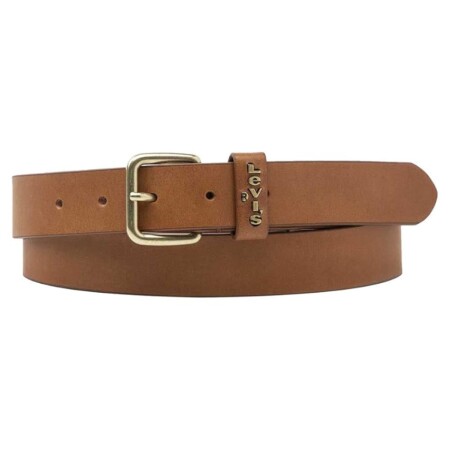 offerta a tempo: levi's calypso, cintura donna — 33% da 40,00 € a 26,95 €