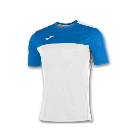 offerta a tempo: joma t shirt sportiva da uomo, 6xs 3xl traspirante e ad asciugatura rapida — 7% da 13,50 € a 12,49 €