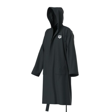 offerta a tempo: arena zeppelin light robe accappatoi uomo (pacco da 1) — 39% da 60,00 € a 36,44 €