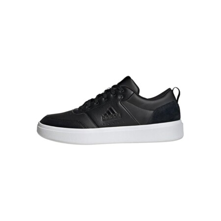offerta a tempo: adidas park street shoes, sneaker uomo — 33% da 75,00 € a 49,99 €