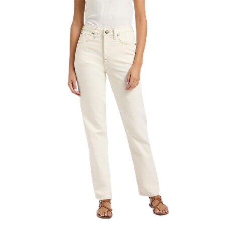 offerta a tempo: lee carol, jeans donna — 39% da 89,95 € a 54,99 €