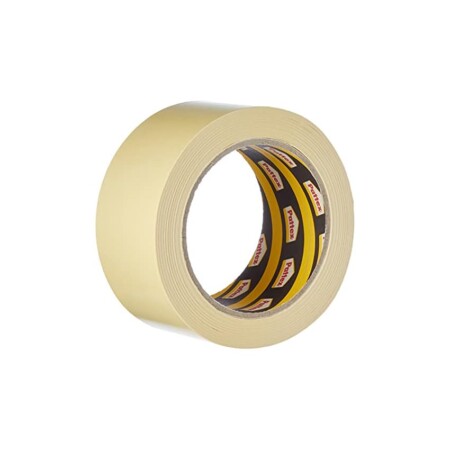 offerta a tempo: pattex 22500 nastro biadesivo universale, per applicazioni industriali e assemblaggi — 31% da 9,99 € a 6,89 €