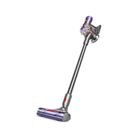 offerta a tempo: dyson v8 origin aspirapolvere — 38% da 399,90 € a 249,00 €
